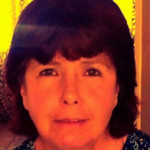 Meet your Posher, Rosemary